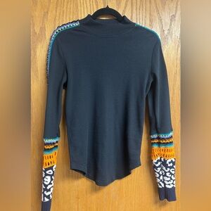 We The Free Switch It Up Cuff